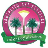 Sausalito Art Festival - Other in Sausalito