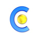 Cera Inc - Other in Baldwin Park
