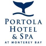 Peter B's Brewpub - Restaurants in Monterey