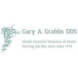 Grablin Gary A DDS - Dentists in San Rafael