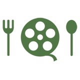 Chef Robert Catering - Caterers in Sun Valley