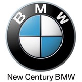 New Century Bmw Collision Center - Car Dealers in Alhambra