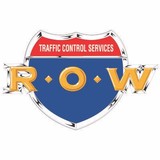 Right Of Way Inc - Other in San Dimas