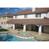 Sunrise Construction - Concrete Products & Services in Lancaster