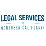 Redwood Legal Assistance - Other in Ukiah