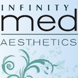 Infinity MedSpa - Tattoo Removal in Valencia