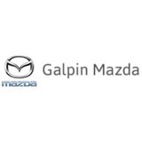 Galpin Mazda Inc - Car Dealers in Van Nuys