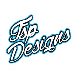 Fsp Designs - Other in Monrovia