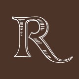 Ristobar - Other in Larkspur