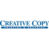 Creative Copy - Other in Madera