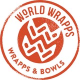 World Wrapps - Other in Corte Madera