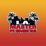L.A. Master Plumbers - Plumbing in Woodland Hills