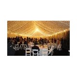 Ace Party Rents - Party Supplies