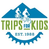 Trips For Kids - Youth Groups & Organizations in San Rafael