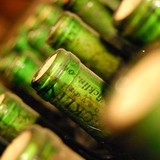 Ficklin Vineyards - Wineries in Madera