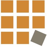 Capacity LLC - Warehousing & Storage in Walnut Creek