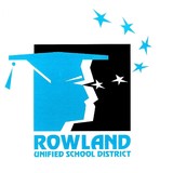 Farjardo Elementary School - Other in Rowland Heights