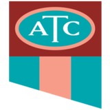 American Tin Cannery Outlets - Other in Pacific Grove