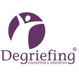 Degriefing - Other in San Anselmo