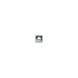 Morningstar Entertainment - Video/Film Production in Burbank