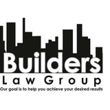 Builders Law Group - Solicitors & Lawyers in Burbank
