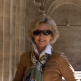 Robin White Interiors - Other in San Anselmo
