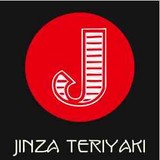 Jin Za Teriyaki - Restaurants in Pomona