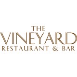 Vineyard - Restaurants in Madera