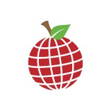 Encore Fruit Marketing Inc - Wholesale in San Dimas