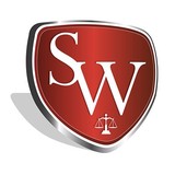 Scott Warmuth Pc - Other in San Gabriel