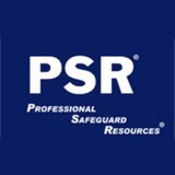 Psr Corp - Other in Corte Madera