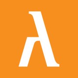Allegra Consulting Inc - Marketing in Pasadena
