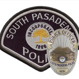 South Pasadena Home Imprvmnt - Other in South Pasadena