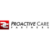 Proactive Care Partners LLC - Other in Sierra Madre