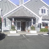 Breakers Inn - Other in Gualala