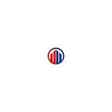 Crissman Commercial Service Inc - Other in Newhall