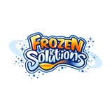Frozen Solutions Inc - Business Consulting in Calabasas