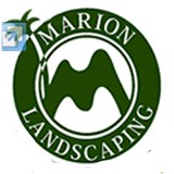 Marion Landscaping - Landscaping in San Rafael