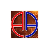 Affordable Air, Inc. - Heating & Air Conditioning / HVAC in Lancaster
