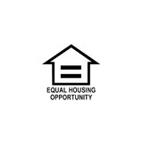 Anmar Properties - Other in San Fernando