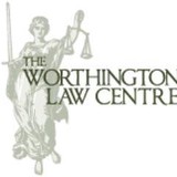 The Worthington Law Centre - Solicitors & Lawyers in Salinas