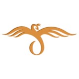 Phoenix Food Boutique - Restaurants in Alhambra