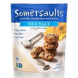 Somersault Snack CO - Other in Sausalito