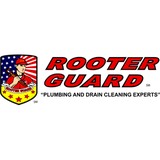 Rooter Guard - Other in Sun Valley
