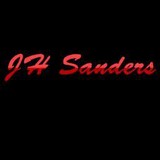J H Sanders Sales & Leasing - Used Car Dealers in Madera