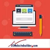 Nex Consulting - Business Consulting in Van Nuys