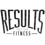 Results Fitness Training - Other in Newhall