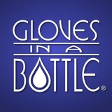 Gloves in A Bottle Inc - Other in La Crescenta-Montrose