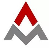Arrowhead Management LLC - Other in Claremont