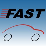 Fast Foreign Auto Salvage - Other in Duarte